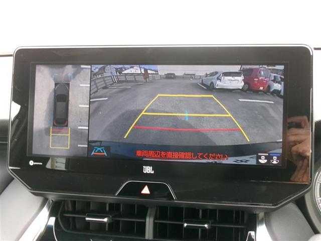 ハリアー Z レザーパッケージ トヨタ認定中古車 スマキ 追突防止 フルセグテレビ バックモニター ドラレコ付 本革シート アルミ 横滑り防止機能 Pシート オートクルーズコントロール AUX LEDヘッドライト キーレス(6枚目)