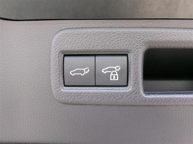 ハリアー Z レザーパッケージ トヨタ認定中古車 スマキ 追突防止 フルセグテレビ バックモニター ドラレコ付 本革シート アルミ 横滑り防止機能 Pシート オートクルーズコントロール AUX LEDヘッドライト キーレス(12枚目)