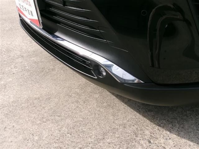 ハリアー Z レザーパッケージ トヨタ認定中古車 スマキ 追突防止 フルセグテレビ バックモニター ドラレコ付 本革シート アルミ 横滑り防止機能 Pシート オートクルーズコントロール AUX LEDヘッドライト キーレス(15枚目)