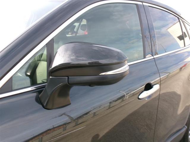 ハリアー Z レザーパッケージ トヨタ認定中古車 スマキ 追突防止 フルセグテレビ バックモニター ドラレコ付 本革シート アルミ 横滑り防止機能 Pシート オートクルーズコントロール AUX LEDヘッドライト キーレス(17枚目)