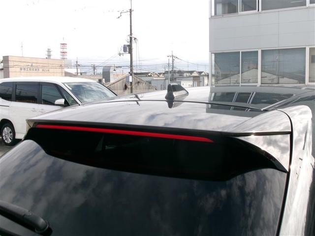 ハリアー Z レザーパッケージ トヨタ認定中古車 スマキ 追突防止 フルセグテレビ バックモニター ドラレコ付 本革シート アルミ 横滑り防止機能 Pシート オートクルーズコントロール AUX LEDヘッドライト キーレス(19枚目)