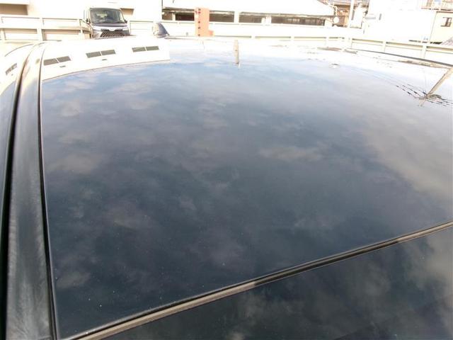 ハリアー Z レザーパッケージ トヨタ認定中古車 スマキ 追突防止 フルセグテレビ バックモニター ドラレコ付 本革シート アルミ 横滑り防止機能 Pシート オートクルーズコントロール AUX LEDヘッドライト キーレス(20枚目)