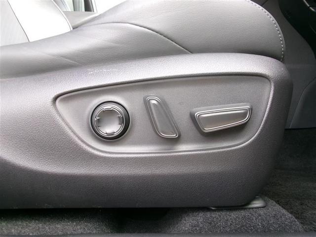 ハリアー Z レザーパッケージ トヨタ認定中古車 スマキ 追突防止 フルセグテレビ バックモニター ドラレコ付 本革シート アルミ 横滑り防止機能 Pシート オートクルーズコントロール AUX LEDヘッドライト キーレス(21枚目)