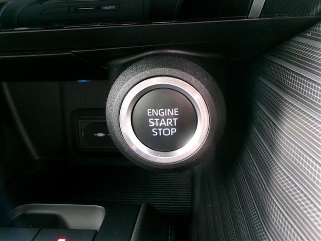 ハリアー Z レザーパッケージ トヨタ認定中古車 スマキ 追突防止 フルセグテレビ バックモニター ドラレコ付 本革シート アルミ 横滑り防止機能 Pシート オートクルーズコントロール AUX LEDヘッドライト キーレス(22枚目)