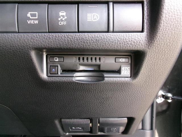 ハリアー Z レザーパッケージ トヨタ認定中古車 スマキ 追突防止 フルセグテレビ バックモニター ドラレコ付 本革シート アルミ 横滑り防止機能 Pシート オートクルーズコントロール AUX LEDヘッドライト キーレス(23枚目)