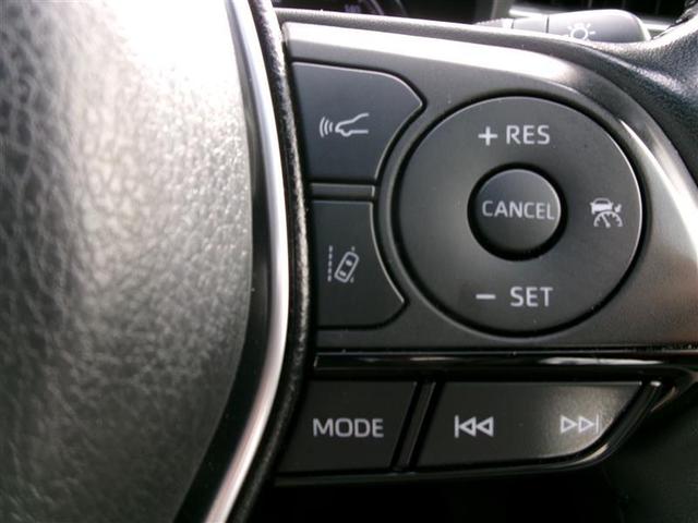 ハリアー Z レザーパッケージ トヨタ認定中古車 スマキ 追突防止 フルセグテレビ バックモニター ドラレコ付 本革シート アルミ 横滑り防止機能 Pシート オートクルーズコントロール AUX LEDヘッドライト キーレス(27枚目)