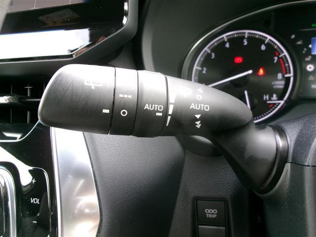 ハリアー Z レザーパッケージ トヨタ認定中古車 スマキ 追突防止 フルセグテレビ バックモニター ドラレコ付 本革シート アルミ 横滑り防止機能 Pシート オートクルーズコントロール AUX LEDヘッドライト キーレス(28枚目)