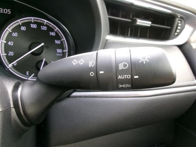 ハリアー Z レザーパッケージ トヨタ認定中古車 スマキ 追突防止 フルセグテレビ バックモニター ドラレコ付 本革シート アルミ 横滑り防止機能 Pシート オートクルーズコントロール AUX LEDヘッドライト キーレス(29枚目)