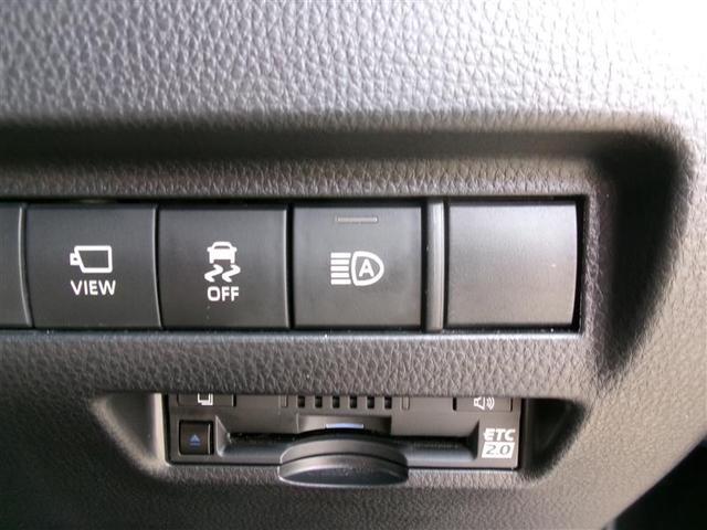 ハリアー Z レザーパッケージ トヨタ認定中古車 スマキ 追突防止 フルセグテレビ バックモニター ドラレコ付 本革シート アルミ 横滑り防止機能 Pシート オートクルーズコントロール AUX LEDヘッドライト キーレス(30枚目)