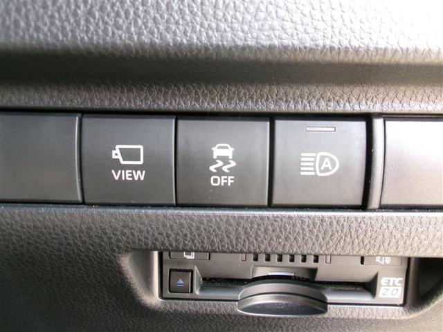 ハリアー Z レザーパッケージ トヨタ認定中古車 スマキ 追突防止 フルセグテレビ バックモニター ドラレコ付 本革シート アルミ 横滑り防止機能 Pシート オートクルーズコントロール AUX LEDヘッドライト キーレス(31枚目)