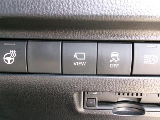 ハリアー Z レザーパッケージ トヨタ認定中古車 スマキ 追突防止 フルセグテレビ バックモニター ドラレコ付 本革シート アルミ 横滑り防止機能 Pシート オートクルーズコントロール AUX LEDヘッドライト キーレス(32枚目)