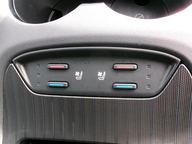 ハリアー Z レザーパッケージ トヨタ認定中古車 スマキ 追突防止 フルセグテレビ バックモニター ドラレコ付 本革シート アルミ 横滑り防止機能 Pシート オートクルーズコントロール AUX LEDヘッドライト キーレス(35枚目)