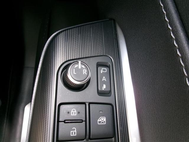 ハリアー Z レザーパッケージ トヨタ認定中古車 スマキ 追突防止 フルセグテレビ バックモニター ドラレコ付 本革シート アルミ 横滑り防止機能 Pシート オートクルーズコントロール AUX LEDヘッドライト キーレス(37枚目)