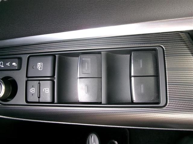 ハリアー Z レザーパッケージ トヨタ認定中古車 スマキ 追突防止 フルセグテレビ バックモニター ドラレコ付 本革シート アルミ 横滑り防止機能 Pシート オートクルーズコントロール AUX LEDヘッドライト キーレス(38枚目)