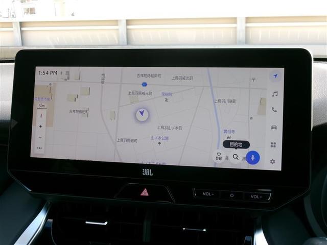 ハリアー Z レザーパッケージ トヨタ認定中古車 スマキ 追突防止 フルセグテレビ AC100V バックモニター ドラレコ付 本革シート アルミ 横滑り防止機能 Pシート 整備記録簿 オートクルーズコントロール LEDヘッドライト(5枚目)