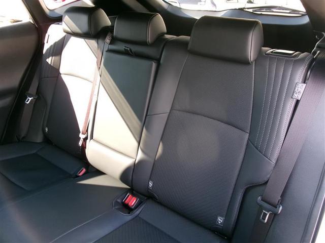 ハリアー Z レザーパッケージ トヨタ認定中古車 スマキ 追突防止 フルセグテレビ AC100V バックモニター ドラレコ付 本革シート アルミ 横滑り防止機能 Pシート 整備記録簿 オートクルーズコントロール LEDヘッドライト(10枚目)