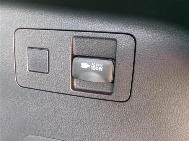 ハリアー Z レザーパッケージ トヨタ認定中古車 スマキ 追突防止 フルセグテレビ AC100V バックモニター ドラレコ付 本革シート アルミ 横滑り防止機能 Pシート 整備記録簿 オートクルーズコントロール LEDヘッドライト(13枚目)