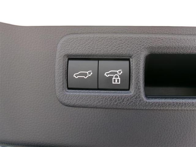 ハリアー Z レザーパッケージ トヨタ認定中古車 スマキ 追突防止 フルセグテレビ AC100V バックモニター ドラレコ付 本革シート アルミ 横滑り防止機能 Pシート 整備記録簿 オートクルーズコントロール LEDヘッドライト(14枚目)