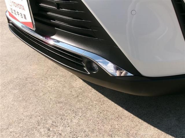 ハリアー Z レザーパッケージ トヨタ認定中古車 スマキ 追突防止 フルセグテレビ AC100V バックモニター ドラレコ付 本革シート アルミ 横滑り防止機能 Pシート 整備記録簿 オートクルーズコントロール LEDヘッドライト(17枚目)