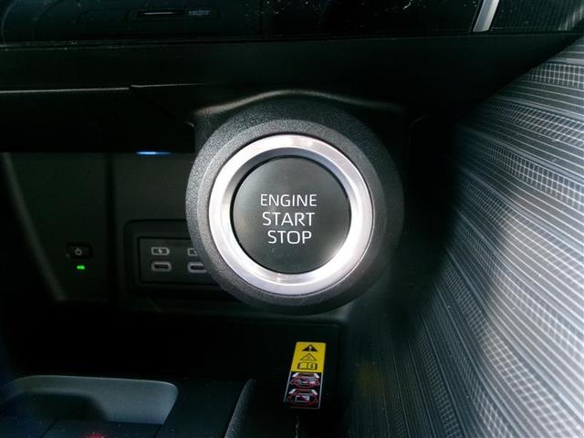 ハリアー Z レザーパッケージ トヨタ認定中古車 スマキ 追突防止 フルセグテレビ AC100V バックモニター ドラレコ付 本革シート アルミ 横滑り防止機能 Pシート 整備記録簿 オートクルーズコントロール LEDヘッドライト(26枚目)