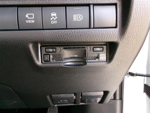 ハリアー Z レザーパッケージ トヨタ認定中古車 スマキ 追突防止 フルセグテレビ AC100V バックモニター ドラレコ付 本革シート アルミ 横滑り防止機能 Pシート 整備記録簿 オートクルーズコントロール LEDヘッドライト(27枚目)