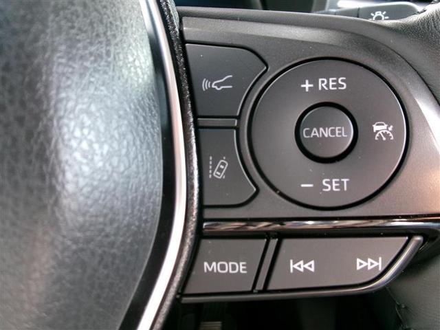 ハリアー Z レザーパッケージ トヨタ認定中古車 スマキ 追突防止 フルセグテレビ AC100V バックモニター ドラレコ付 本革シート アルミ 横滑り防止機能 Pシート 整備記録簿 オートクルーズコントロール LEDヘッドライト(31枚目)