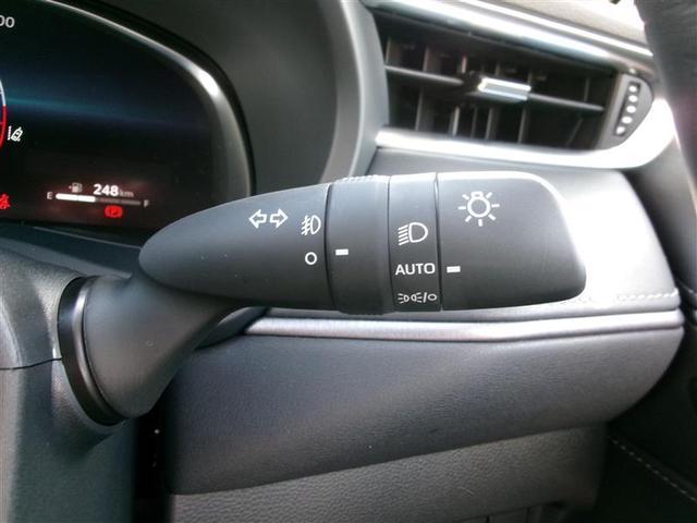 ハリアー Z レザーパッケージ トヨタ認定中古車 スマキ 追突防止 フルセグテレビ AC100V バックモニター ドラレコ付 本革シート アルミ 横滑り防止機能 Pシート 整備記録簿 オートクルーズコントロール LEDヘッドライト(32枚目)