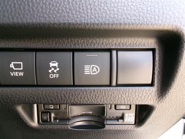 ハリアー Z レザーパッケージ トヨタ認定中古車 スマキ 追突防止 フルセグテレビ AC100V バックモニター ドラレコ付 本革シート アルミ 横滑り防止機能 Pシート 整備記録簿 オートクルーズコントロール LEDヘッドライト(33枚目)