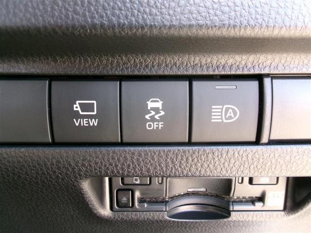 ハリアー Z レザーパッケージ トヨタ認定中古車 スマキ 追突防止 フルセグテレビ AC100V バックモニター ドラレコ付 本革シート アルミ 横滑り防止機能 Pシート 整備記録簿 オートクルーズコントロール LEDヘッドライト(34枚目)