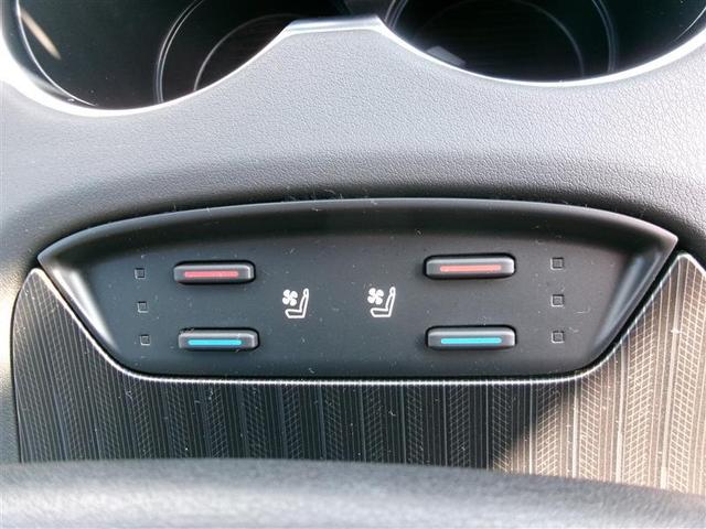 ハリアー Z レザーパッケージ トヨタ認定中古車 スマキ 追突防止 フルセグテレビ AC100V バックモニター ドラレコ付 本革シート アルミ 横滑り防止機能 Pシート 整備記録簿 オートクルーズコントロール LEDヘッドライト(36枚目)