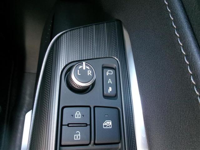 ハリアー Z レザーパッケージ トヨタ認定中古車 スマキ 追突防止 フルセグテレビ AC100V バックモニター ドラレコ付 本革シート アルミ 横滑り防止機能 Pシート 整備記録簿 オートクルーズコントロール LEDヘッドライト(37枚目)