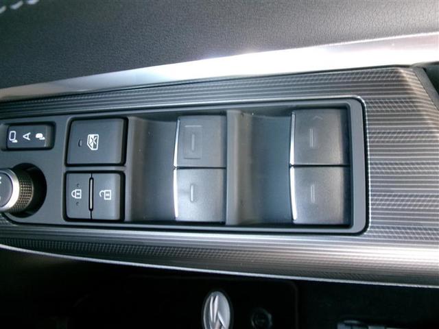 ハリアー Z レザーパッケージ トヨタ認定中古車 スマキ 追突防止 フルセグテレビ AC100V バックモニター ドラレコ付 本革シート アルミ 横滑り防止機能 Pシート 整備記録簿 オートクルーズコントロール LEDヘッドライト(38枚目)