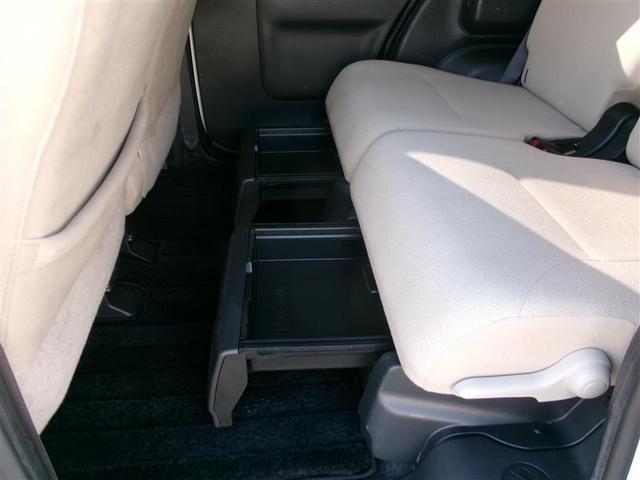 ムーヴキャンバス GメイクアップSA ロングラン保証付き車両 両側自動スライドドア ナビ&TV 衝突回避支援 地デジTV リアカメラ AAC プッシュスタートスマートキー LED Wエアバック DVD ドラレコ メモリーナビ(10枚目)