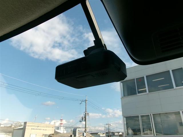 ムーヴキャンバス GメイクアップSA ロングラン保証付き車両 両側自動スライドドア ナビ&TV 衝突回避支援 地デジTV リアカメラ AAC プッシュスタートスマートキー LED Wエアバック DVD ドラレコ メモリーナビ(21枚目)