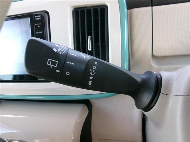 ムーヴキャンバス GメイクアップSA ロングラン保証付き車両 両側自動スライドドア ナビ&TV 衝突回避支援 地デジTV リアカメラ AAC プッシュスタートスマートキー LED Wエアバック DVD ドラレコ メモリーナビ(23枚目)