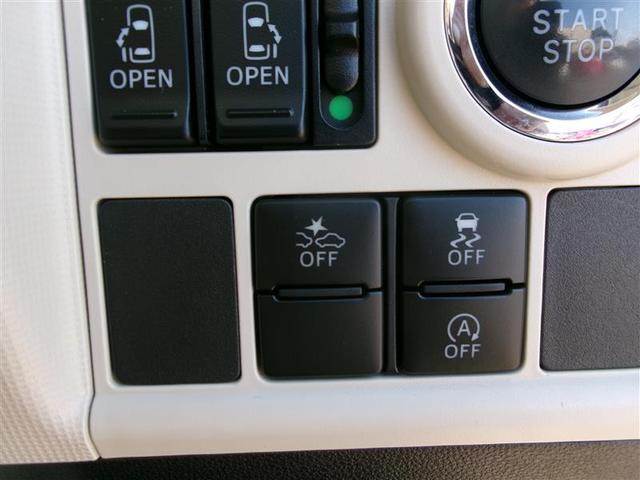 ムーヴキャンバス GメイクアップSA ロングラン保証付き車両 両側自動スライドドア ナビ&TV 衝突回避支援 地デジTV リアカメラ AAC プッシュスタートスマートキー LED Wエアバック DVD ドラレコ メモリーナビ(25枚目)