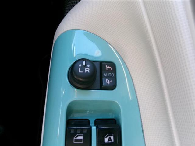 ムーヴキャンバス GメイクアップSA ロングラン保証付き車両 両側自動スライドドア ナビ&TV 衝突回避支援 地デジTV リアカメラ AAC プッシュスタートスマートキー LED Wエアバック DVD ドラレコ メモリーナビ(30枚目)