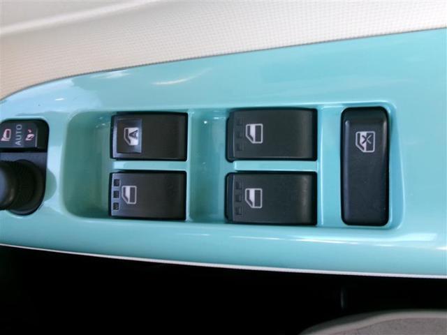 ムーヴキャンバス GメイクアップSA ロングラン保証付き車両 両側自動スライドドア ナビ&TV 衝突回避支援 地デジTV リアカメラ AAC プッシュスタートスマートキー LED Wエアバック DVD ドラレコ メモリーナビ(31枚目)