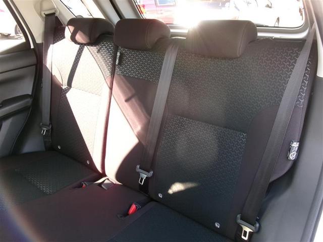 ライズ Z トヨタ認定中古車 衝突軽減B Bカメラ LEDライト フルセグTV付 クルーズコントロール スマートキー AC TV アルミホイール ETC車載器 キーレス サイドカーテンエアバック ABS(10枚目)