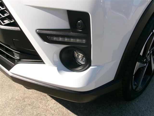 ライズ Z トヨタ認定中古車 衝突軽減B Bカメラ LEDライト フルセグTV付 クルーズコントロール スマートキー AC TV アルミホイール ETC車載器 キーレス サイドカーテンエアバック ABS(15枚目)