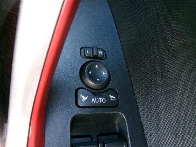 ライズ Z トヨタ認定中古車 衝突軽減B Bカメラ LEDライト フルセグTV付 クルーズコントロール スマートキー AC TV アルミホイール ETC車載器 キーレス サイドカーテンエアバック ABS(34枚目)