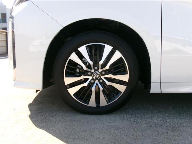 アルファード 2.5S Cパッケージ トヨタ認定中古車 両電動ドア Bモニタ 地デジ DVD再生可能 リアオートエアコン ナビテレビ 横滑り防止 クルコン AC100V電源 ETC車載器 LEDヘッドライト スマートキー エアコン(16枚目)