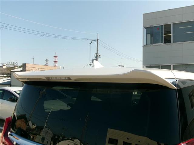アルファード 2.5S Cパッケージ トヨタ認定中古車 両電動ドア Bモニタ 地デジ DVD再生可能 リアオートエアコン ナビテレビ 横滑り防止 クルコン AC100V電源 ETC車載器 LEDヘッドライト スマートキー エアコン(21枚目)