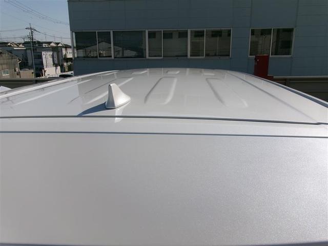 アルファード 2.5S Cパッケージ トヨタ認定中古車 両電動ドア Bモニタ 地デジ DVD再生可能 リアオートエアコン ナビテレビ 横滑り防止 クルコン AC100V電源 ETC車載器 LEDヘッドライト スマートキー エアコン(22枚目)