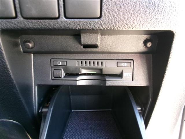 アルファード 2.5S Cパッケージ トヨタ認定中古車 両電動ドア Bモニタ 地デジ DVD再生可能 リアオートエアコン ナビテレビ 横滑り防止 クルコン AC100V電源 ETC車載器 LEDヘッドライト スマートキー エアコン(25枚目)