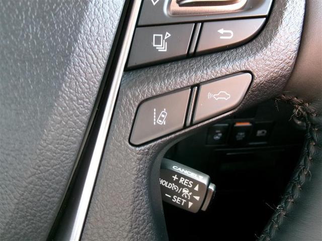 アルファード 2.5S Cパッケージ トヨタ認定中古車 両電動ドア Bモニタ 地デジ DVD再生可能 リアオートエアコン ナビテレビ 横滑り防止 クルコン AC100V電源 ETC車載器 LEDヘッドライト スマートキー エアコン(28枚目)