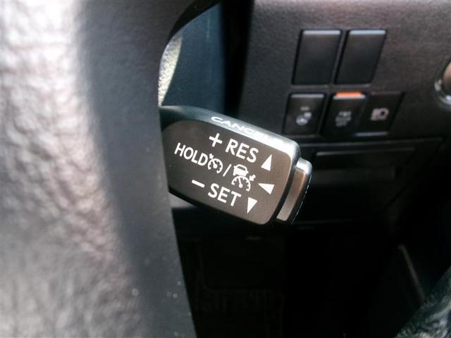 アルファード 2.5S Cパッケージ トヨタ認定中古車 両電動ドア Bモニタ 地デジ DVD再生可能 リアオートエアコン ナビテレビ 横滑り防止 クルコン AC100V電源 ETC車載器 LEDヘッドライト スマートキー エアコン(29枚目)