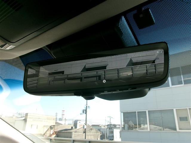 アルファード 2.5S Cパッケージ トヨタ認定中古車 両電動ドア Bモニタ 地デジ DVD再生可能 リアオートエアコン ナビテレビ 横滑り防止 クルコン AC100V電源 ETC車載器 LEDヘッドライト スマートキー エアコン(35枚目)