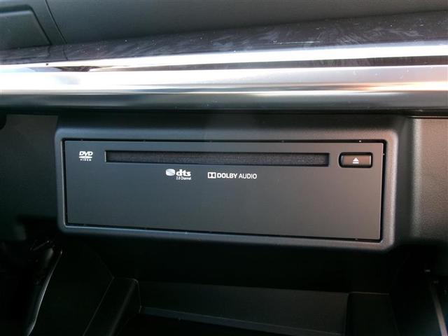 アルファード 2.5S Cパッケージ トヨタ認定中古車 両電動ドア Bモニタ 地デジ DVD再生可能 リアオートエアコン ナビテレビ 横滑り防止 クルコン AC100V電源 ETC車載器 LEDヘッドライト スマートキー エアコン(36枚目)