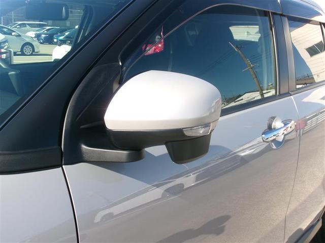 ライズ Ｇ　トヨタ認定中古車　軽減ブレーキ　バックモニター　メモリーナビ　ＬＥＤヘットライト　ＶＳＣ　ドラレコ付き　フルセグテレビ　サイドエアバッグ　スマートキ－　アイドリングストップ　キーフリーシステム（16枚目）